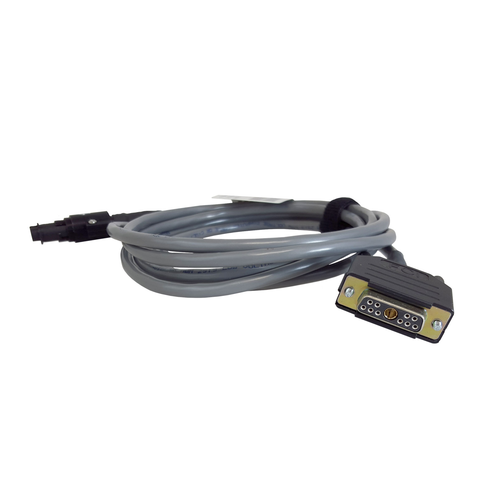 SQDTC product image