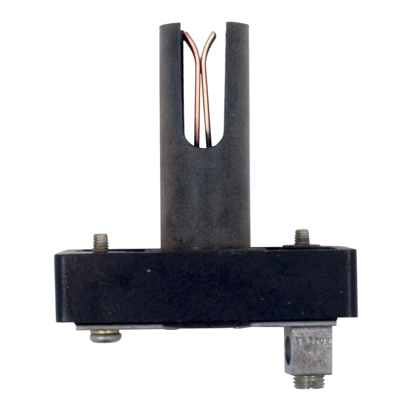 TAP100N product image