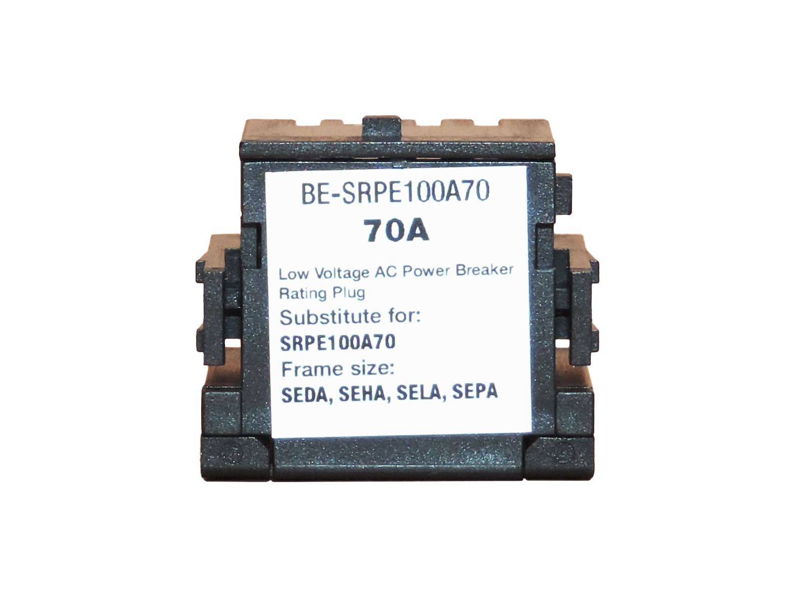 BE-SRPE100A70 product image