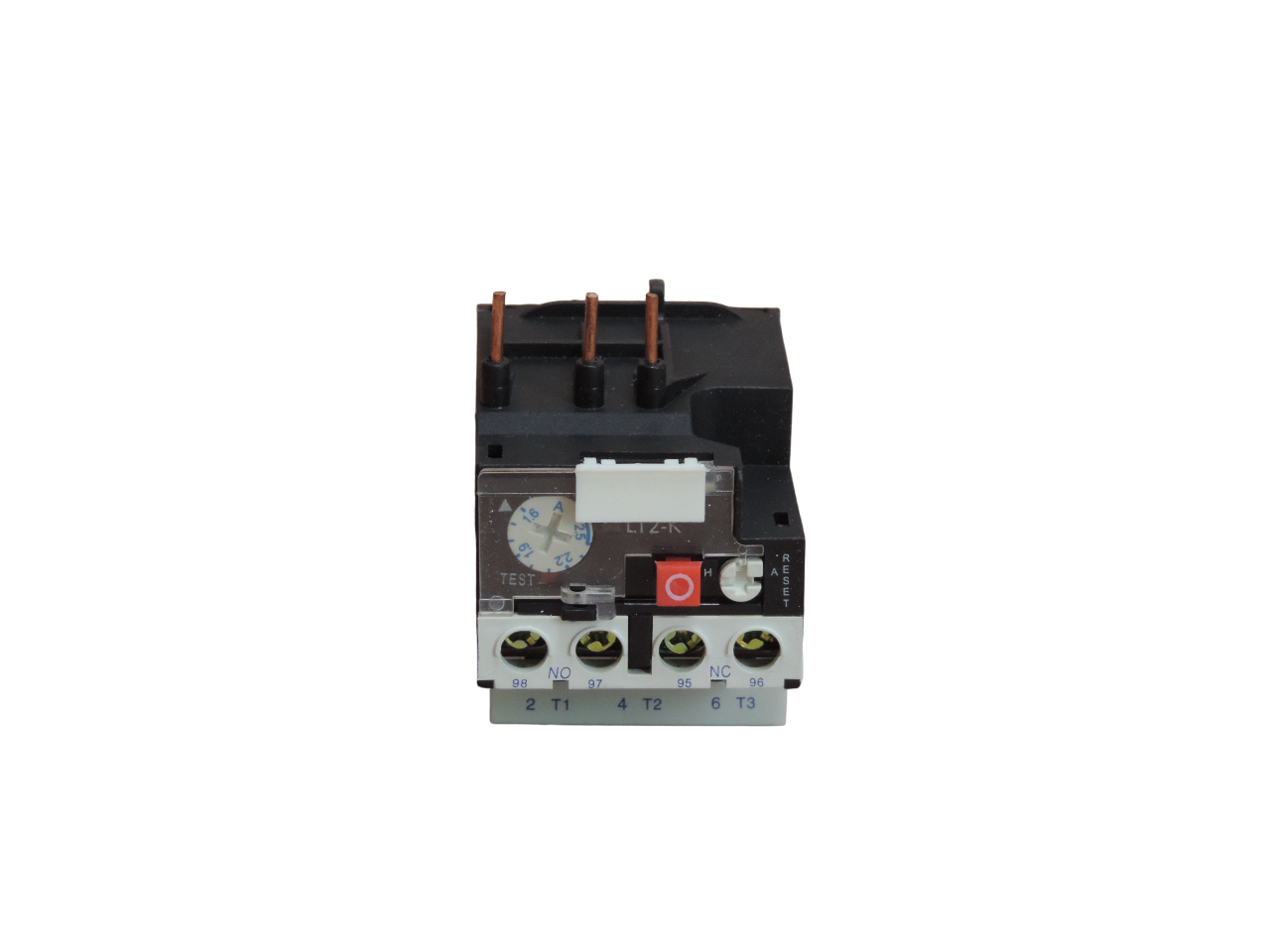 BLR2K0307 product image