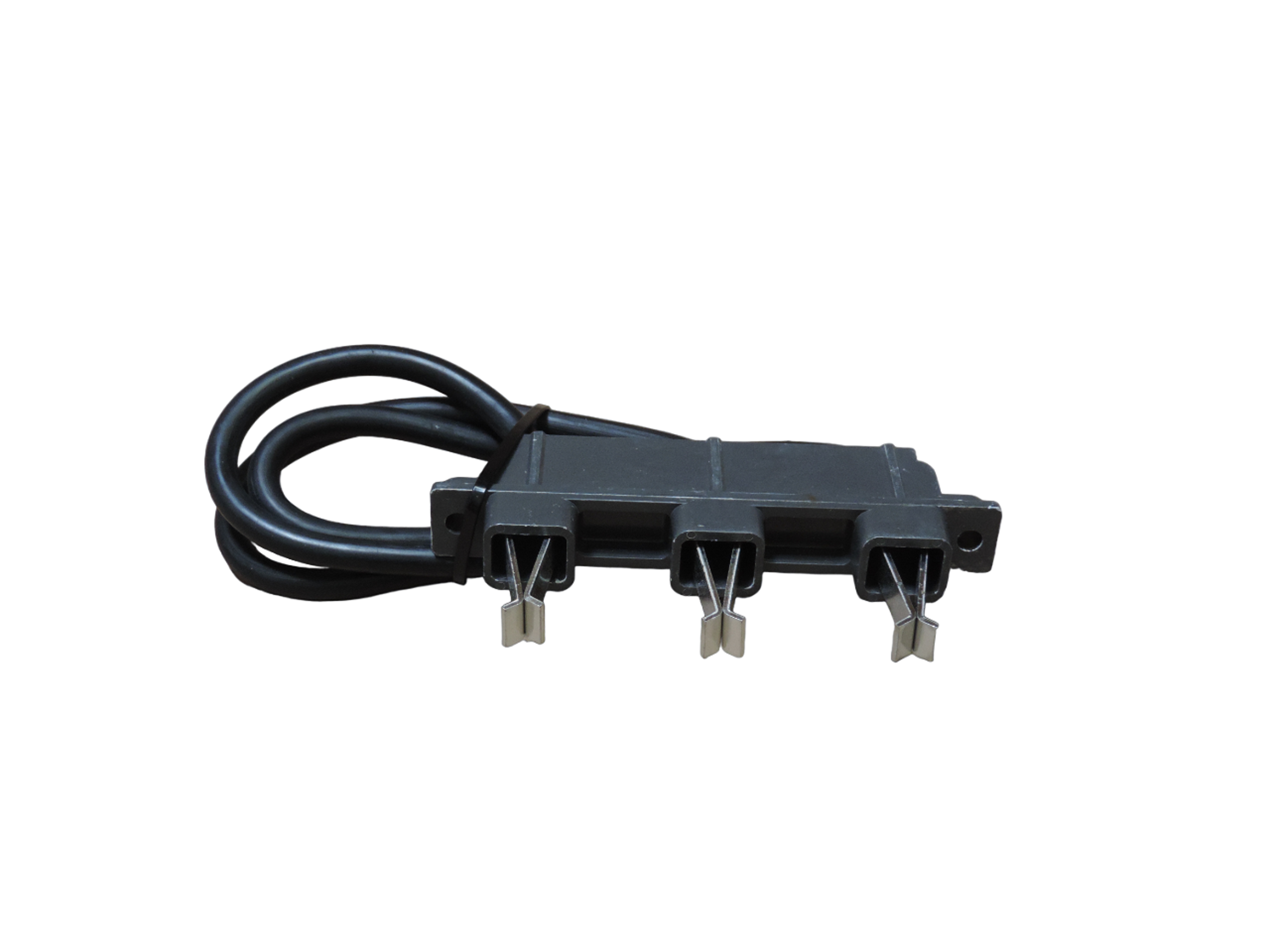 NELSON-MCC-ASS-200A product image