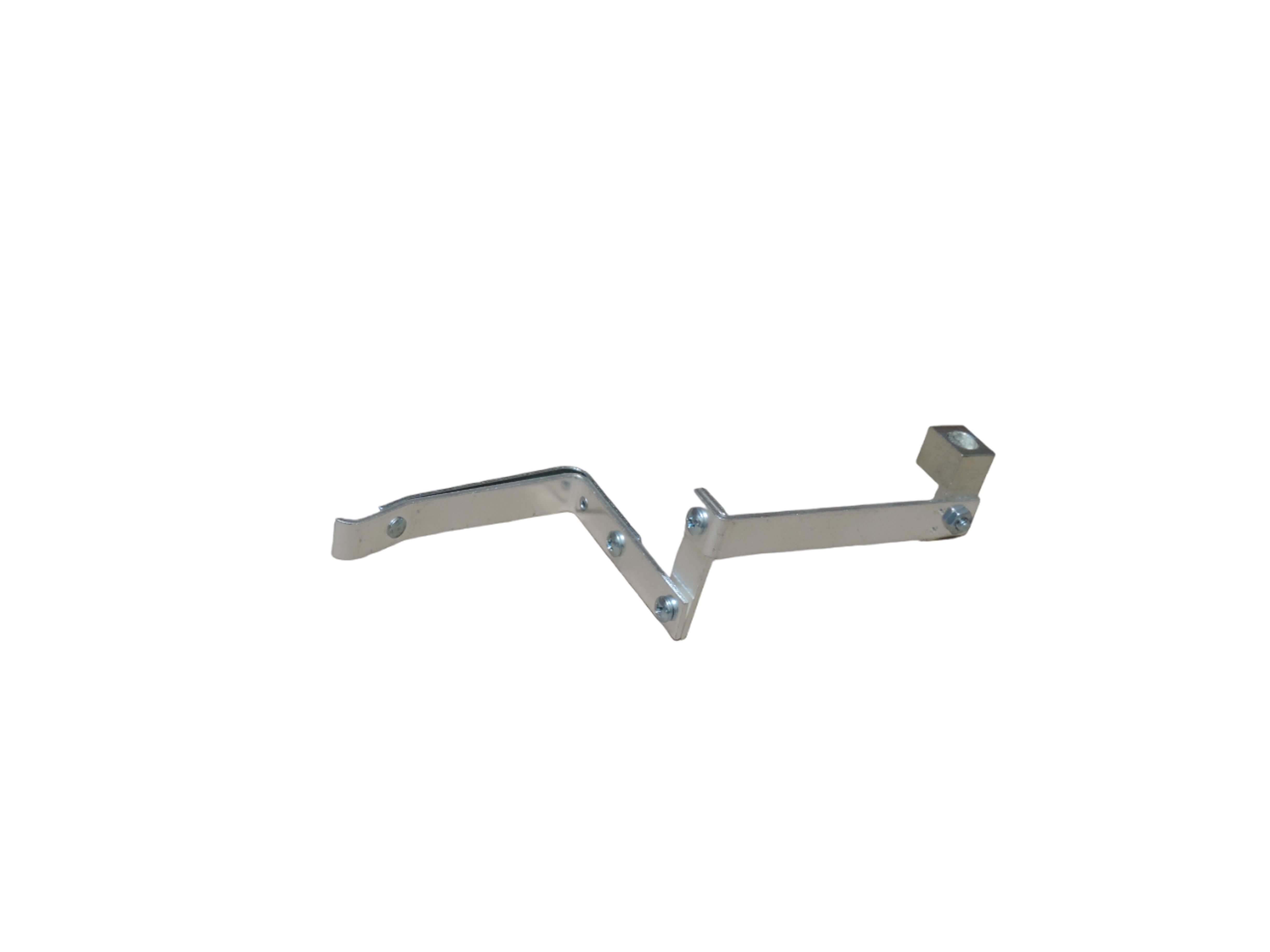 RV200G product image
