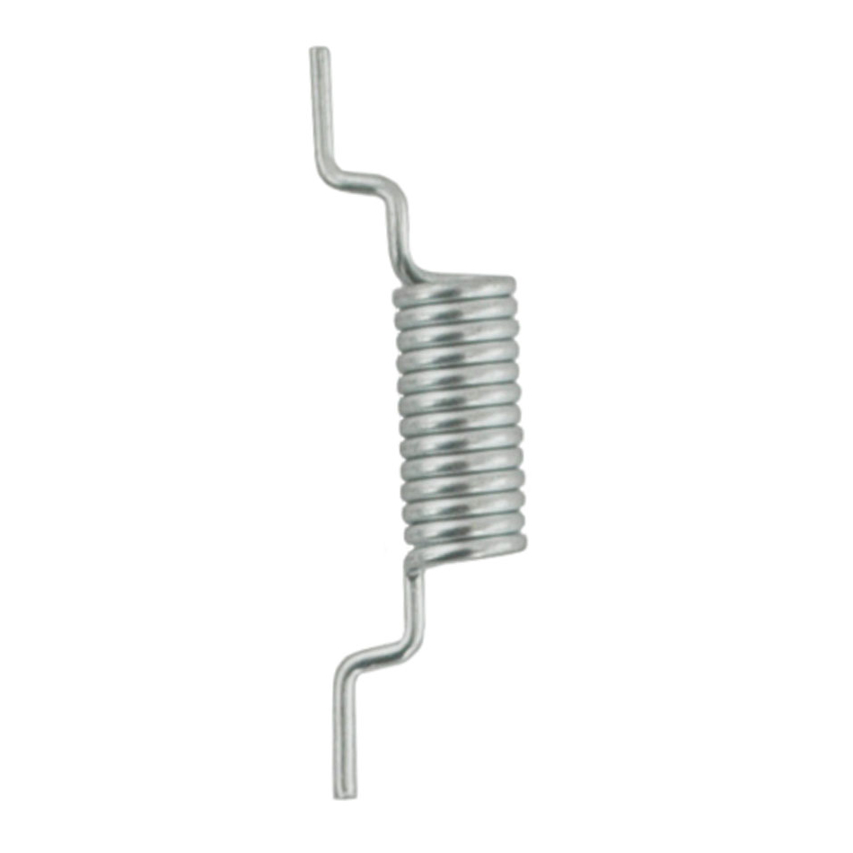 GECLIP-SPRINGONLY product image