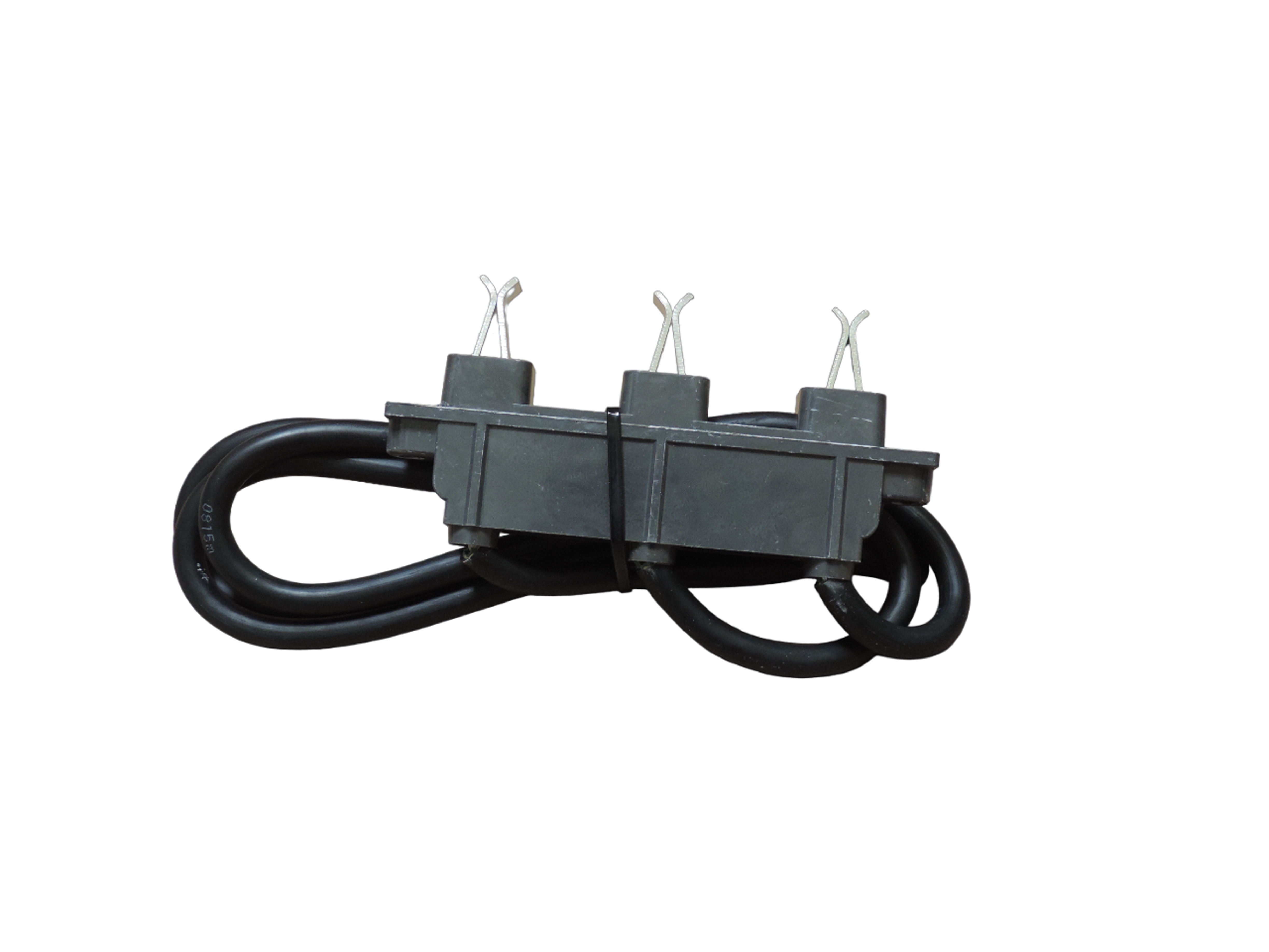 MCCSTABS-WH-W-150A product image