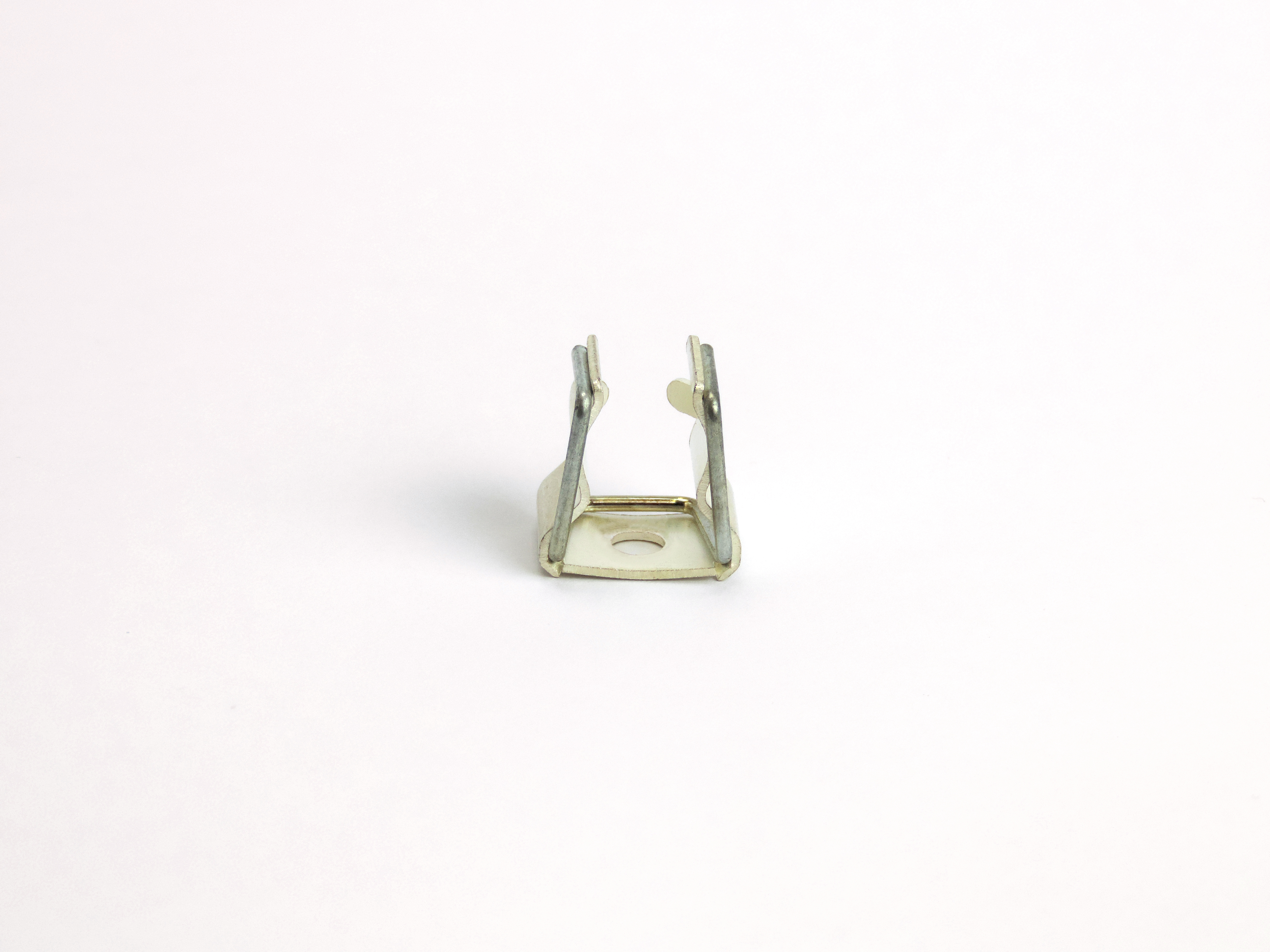 30A240VFCHD product image
