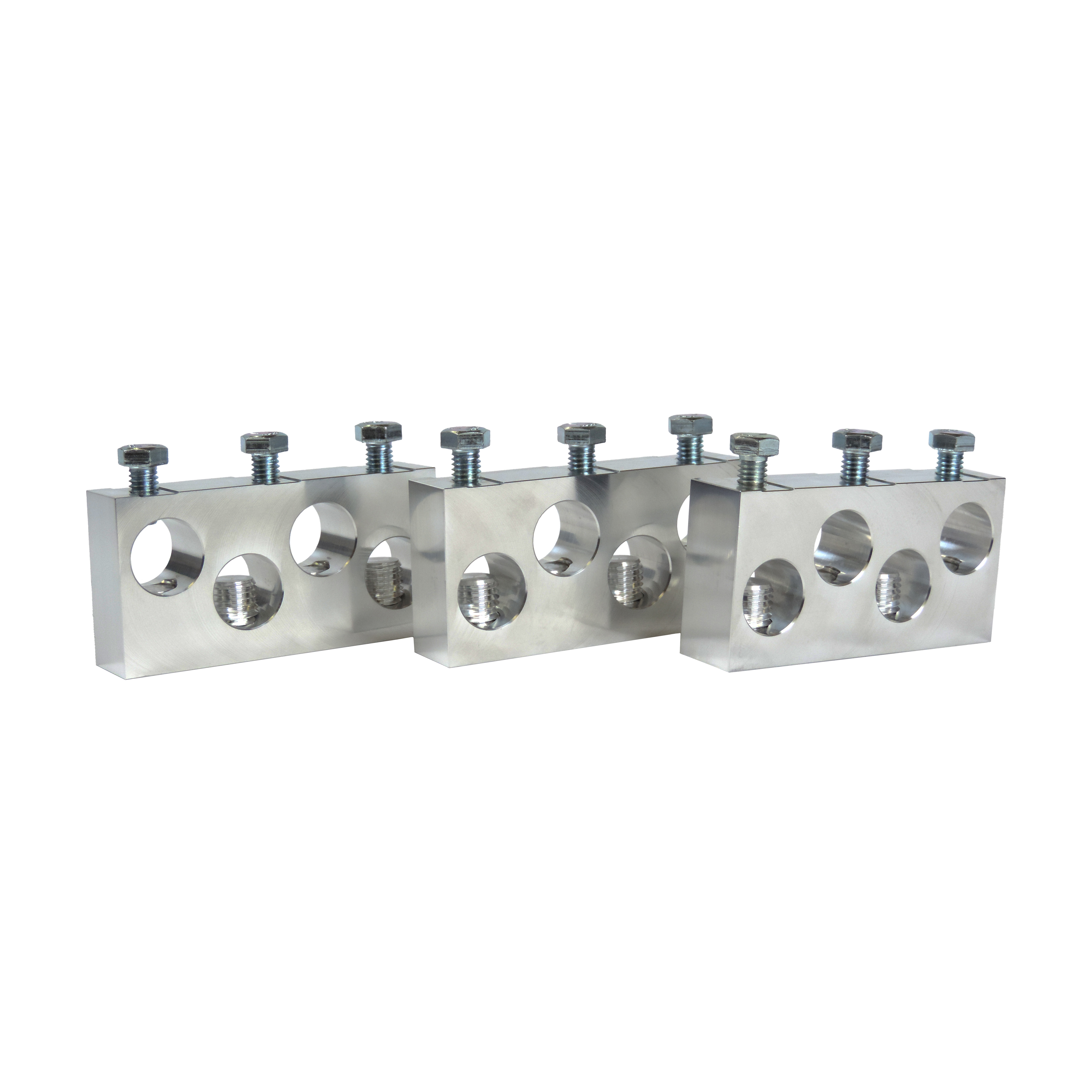 BE-AL1200NE6 undefined undefined | BRAH Electric