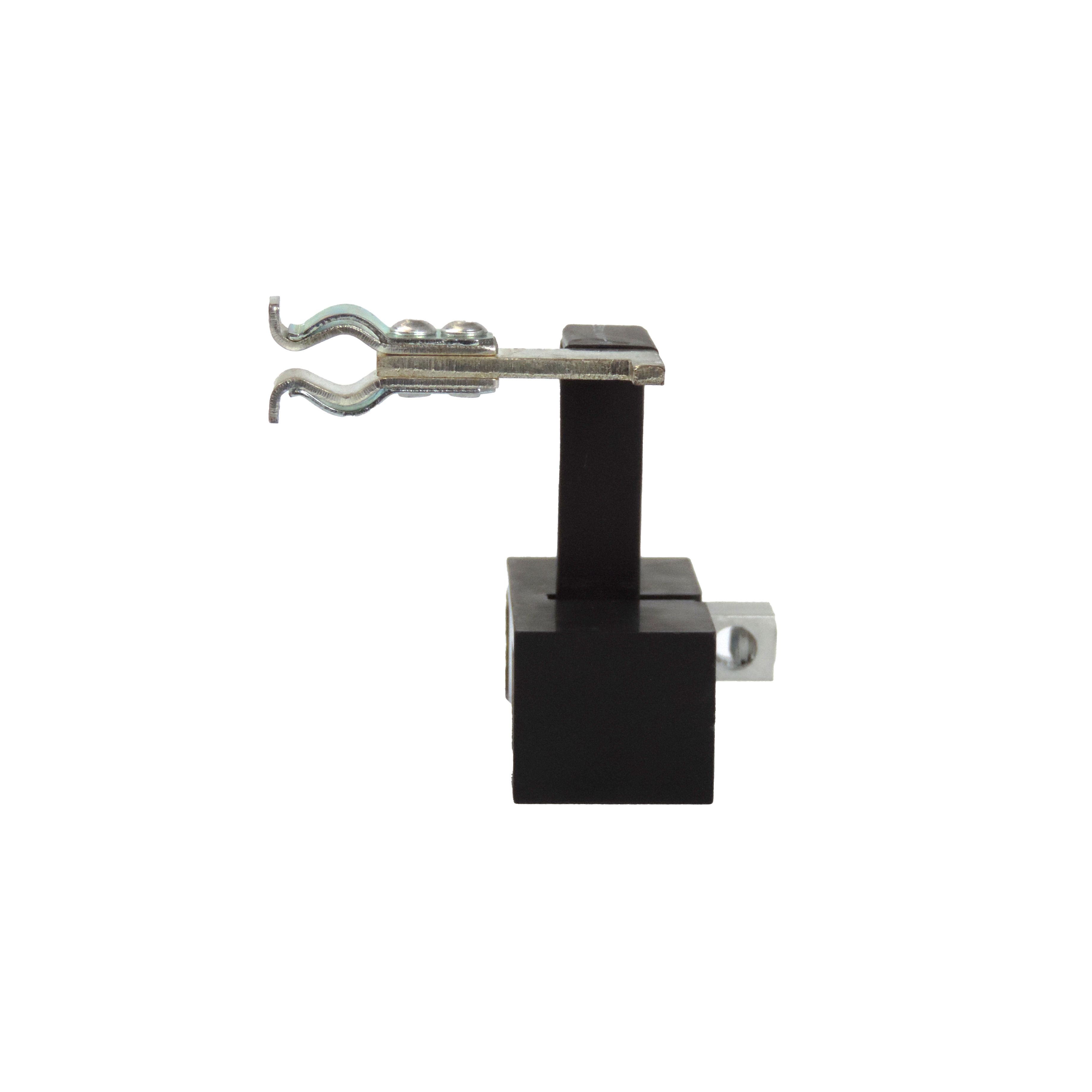 PQ60HN product image