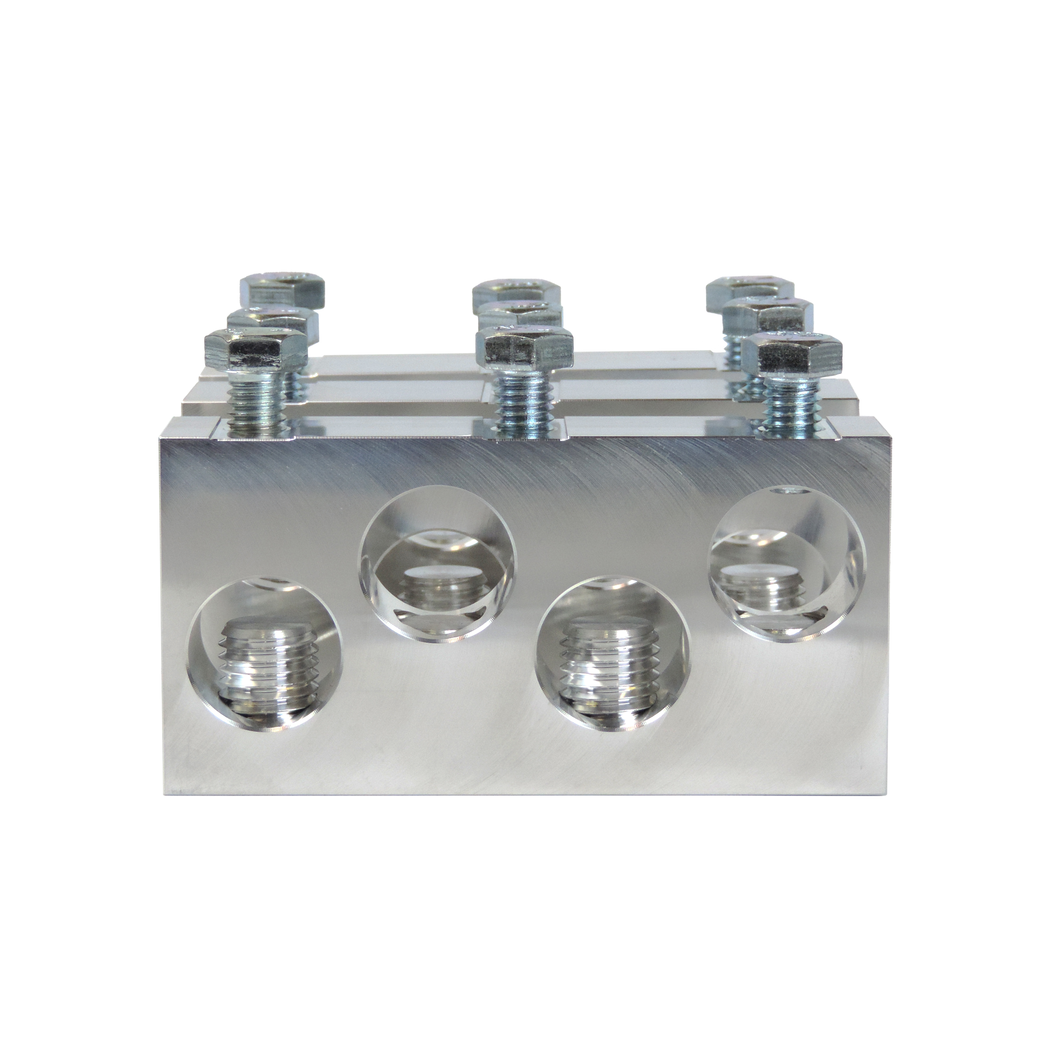 BE-AL1200NE6 product image
