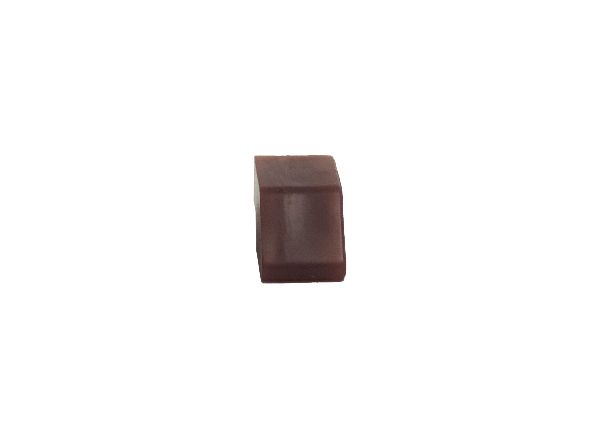 TJL4V-BUMPER product image