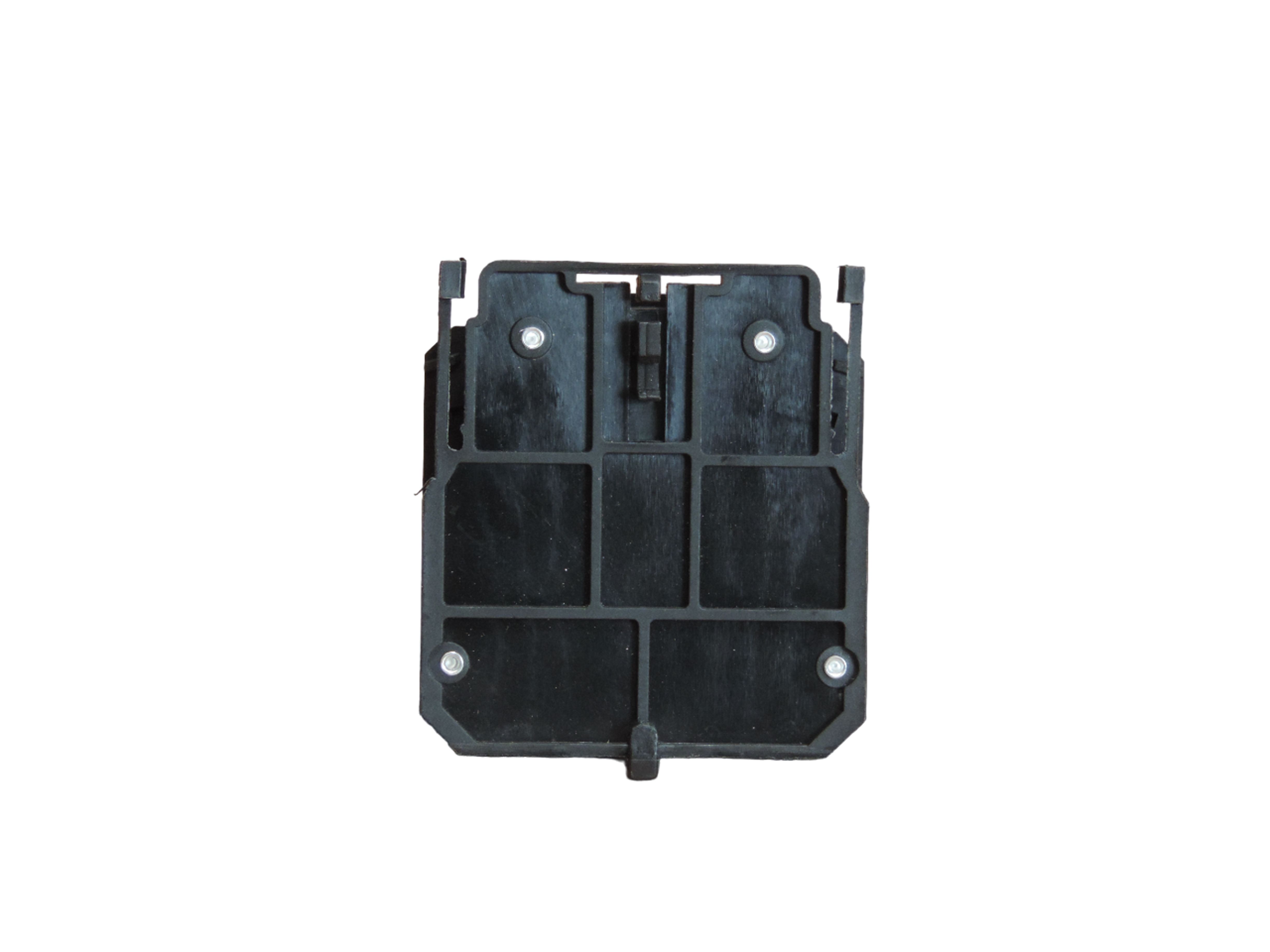 BDPAUX1NO product image