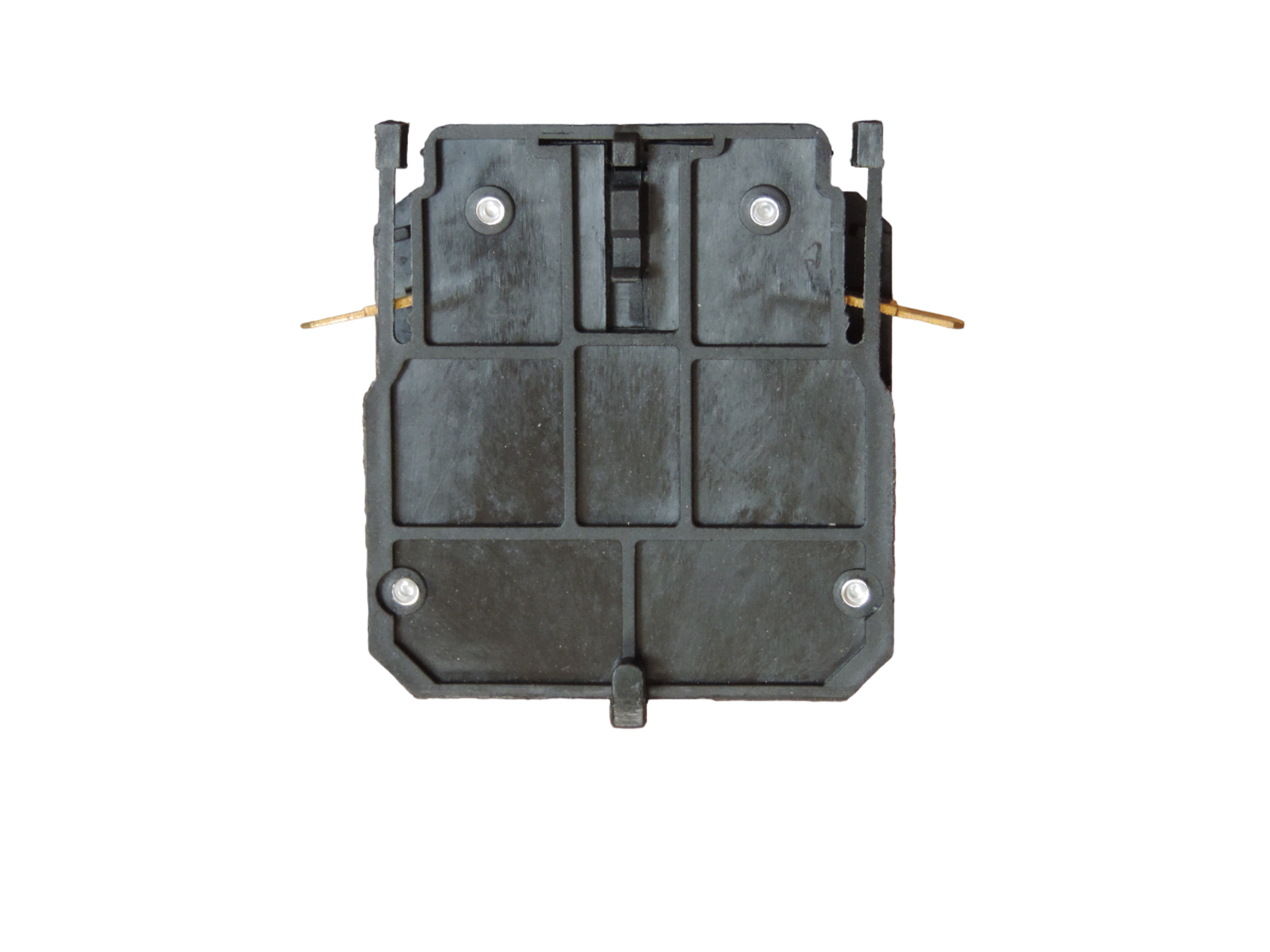 BDPAUX2NO product image