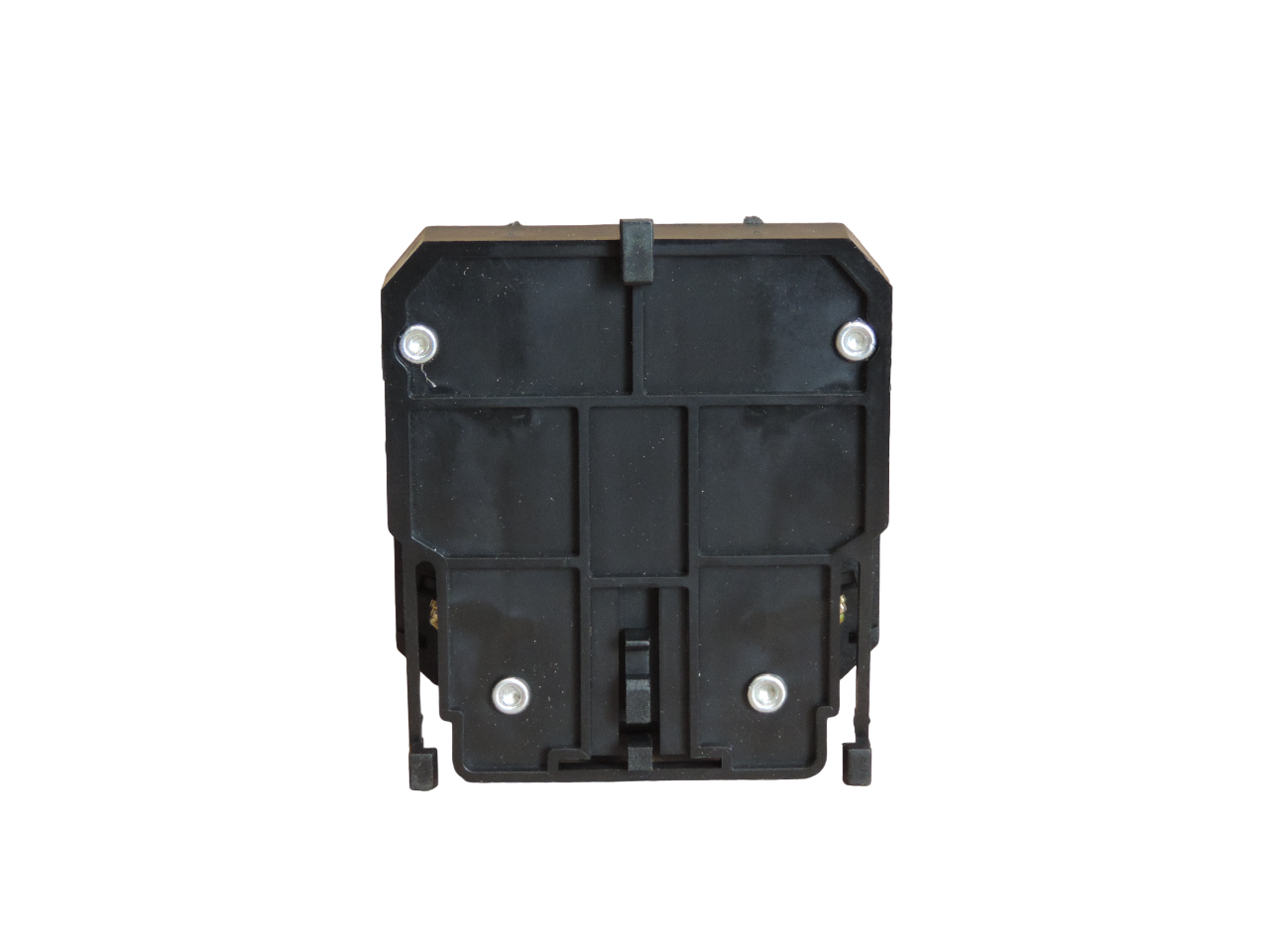 BDPAUX2NO2NC1 product image