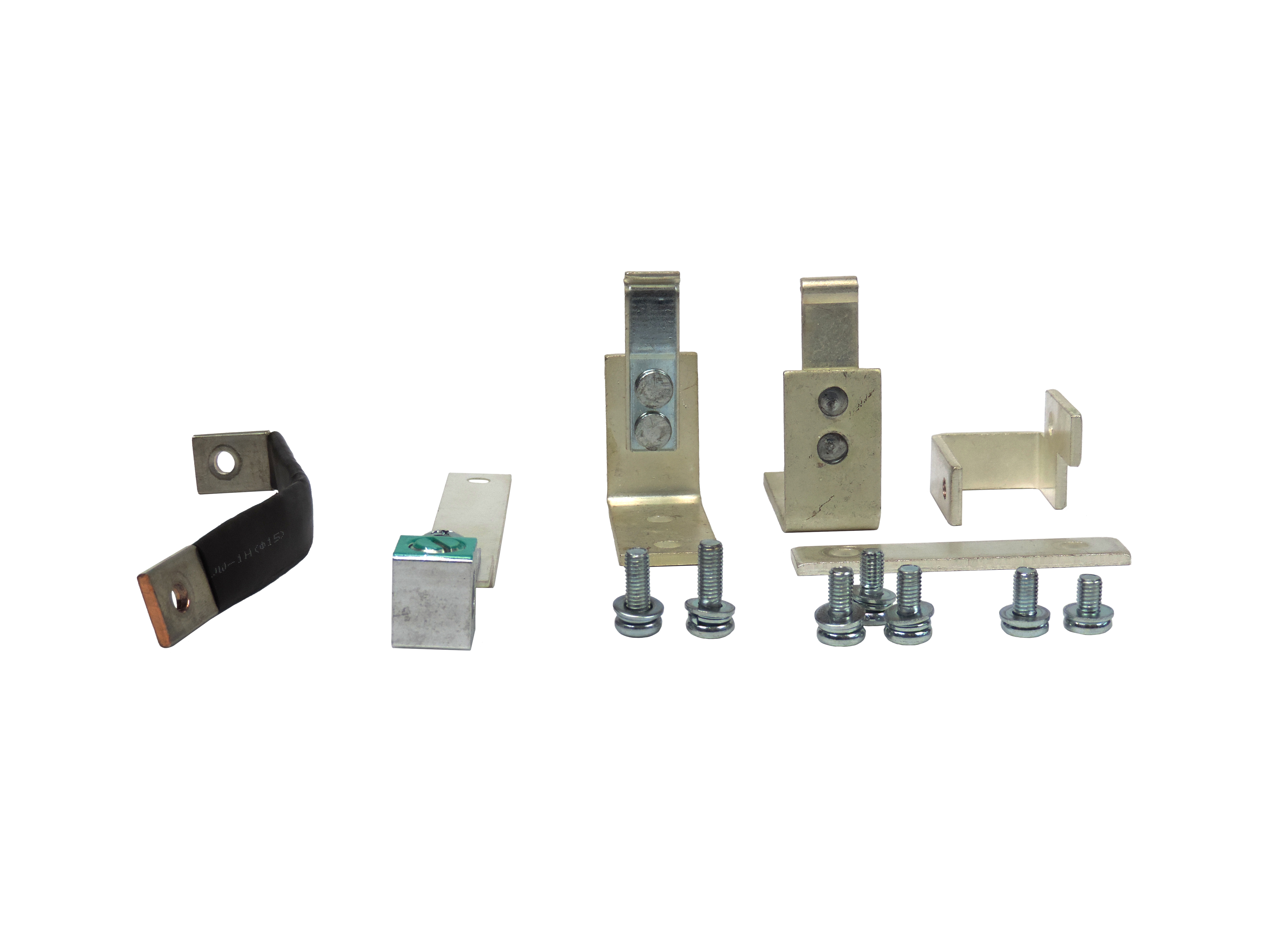 BUV100G product image