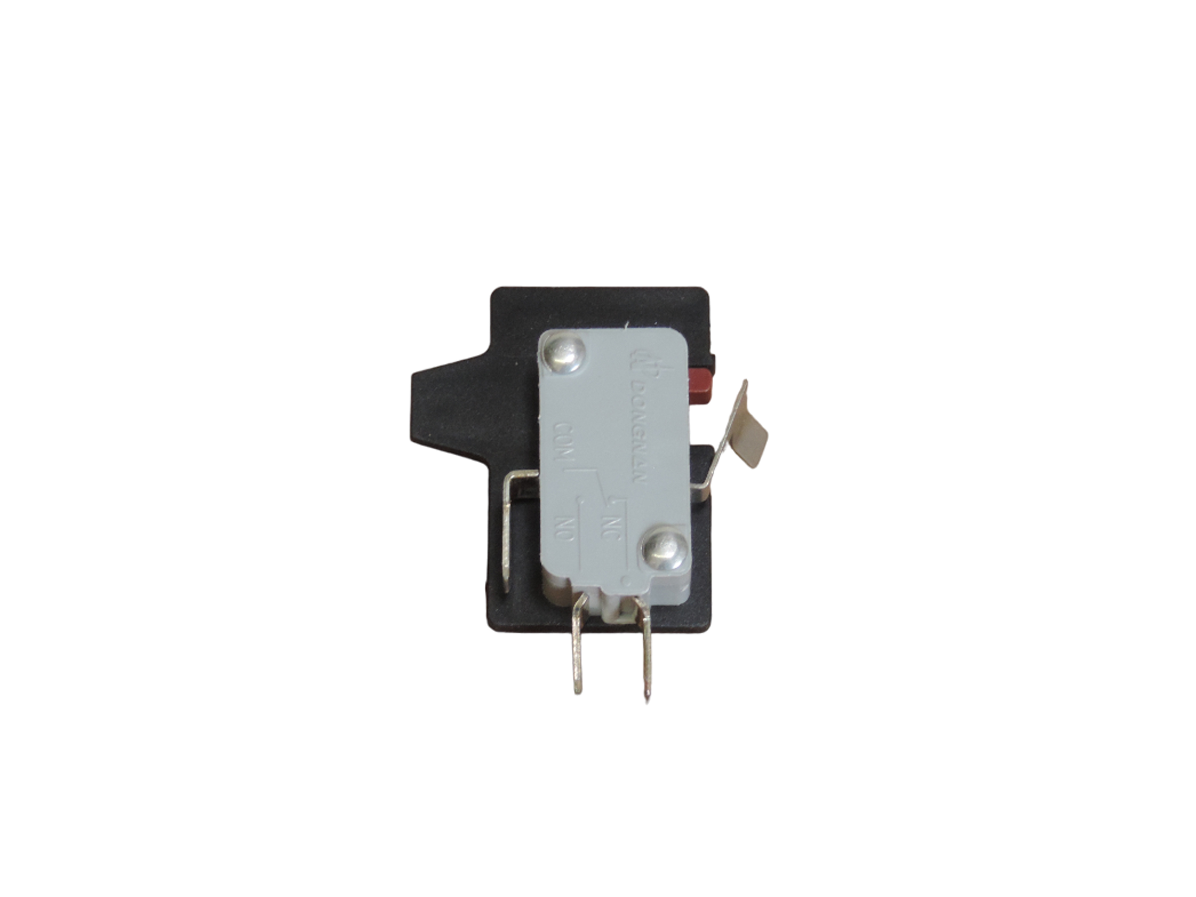 BDPAUX2NO2NC3 product image