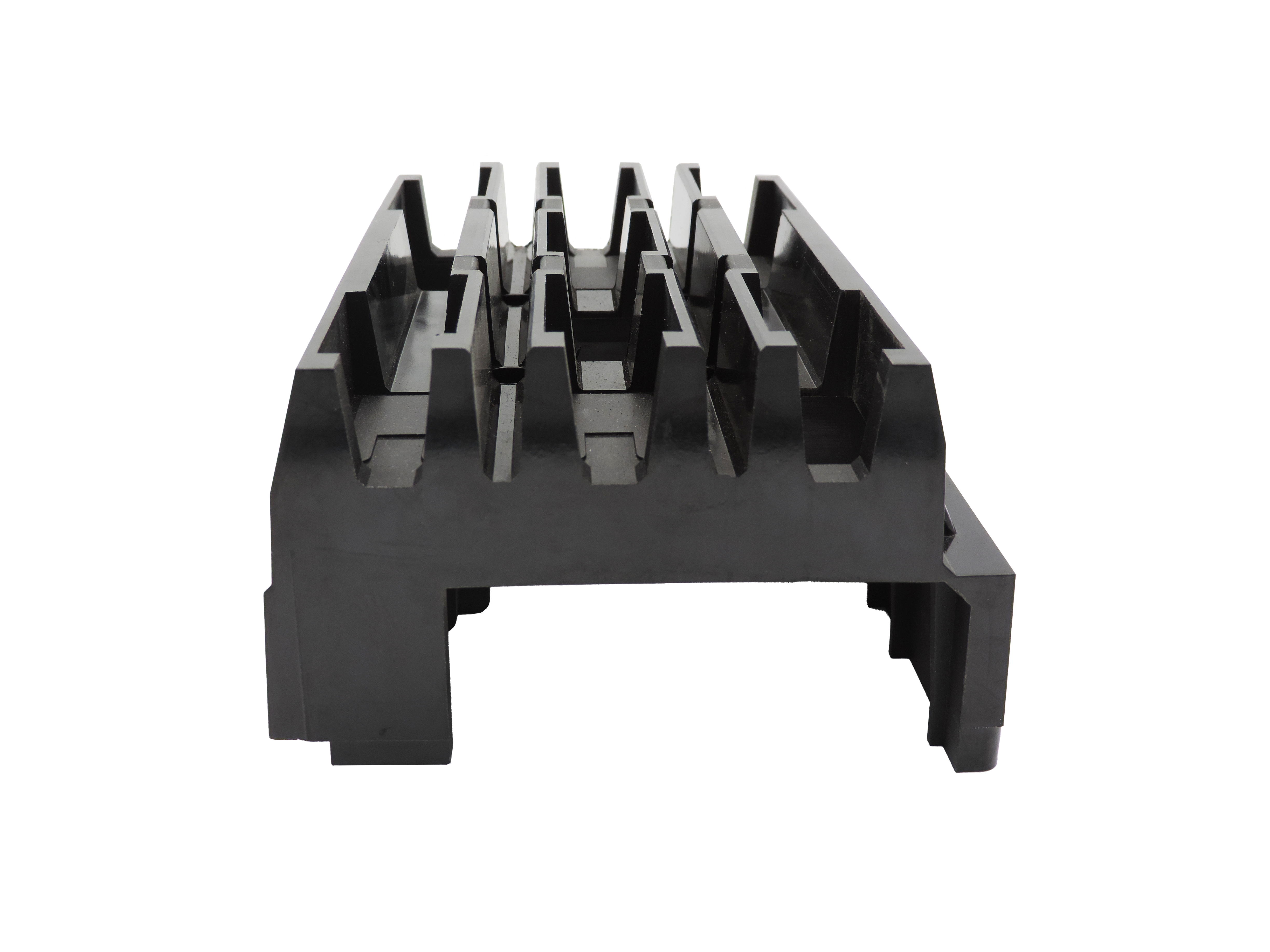 SQD-LA-CROWN product image
