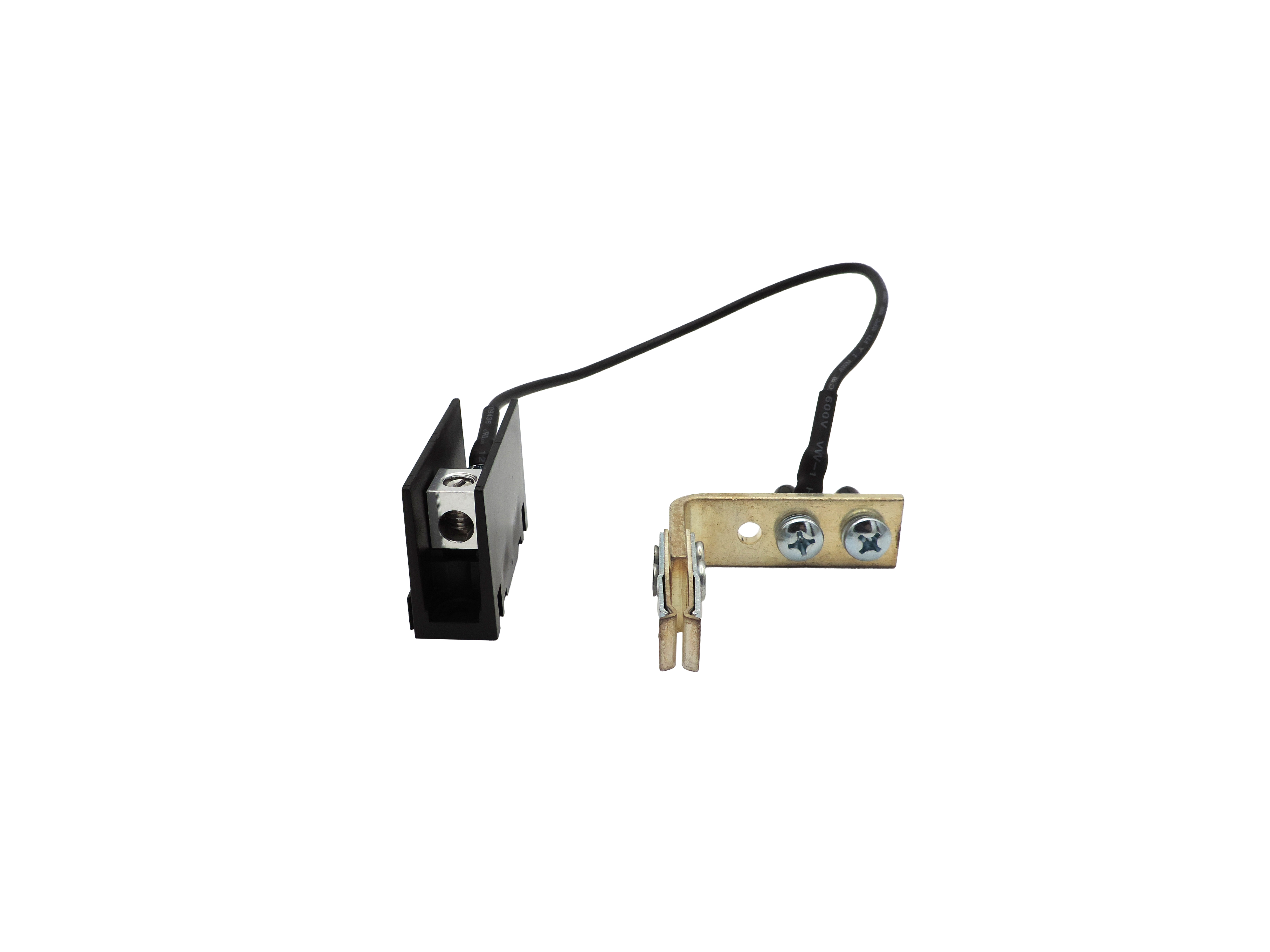 SLID100N product image