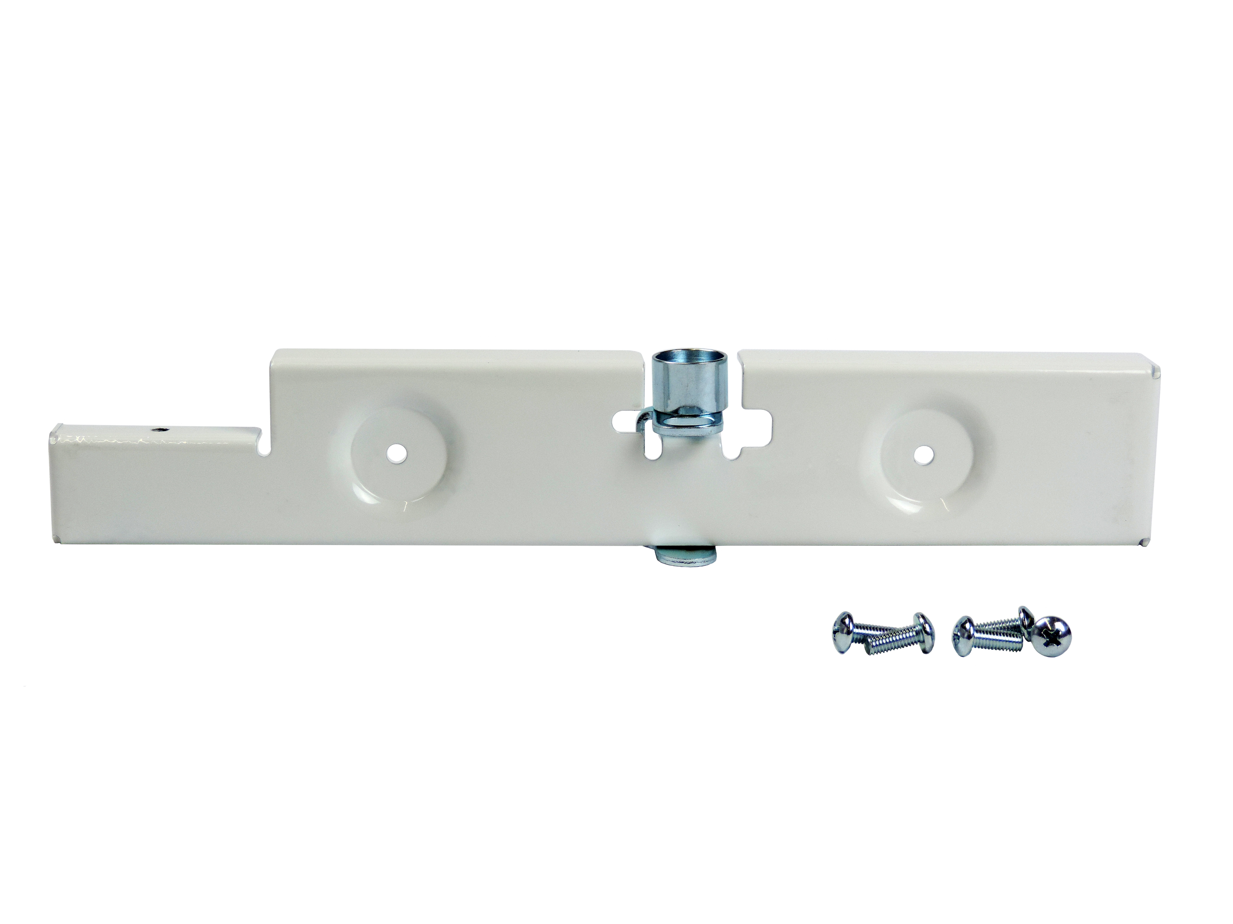 MCC-CH-W-TOPRAILASS product image