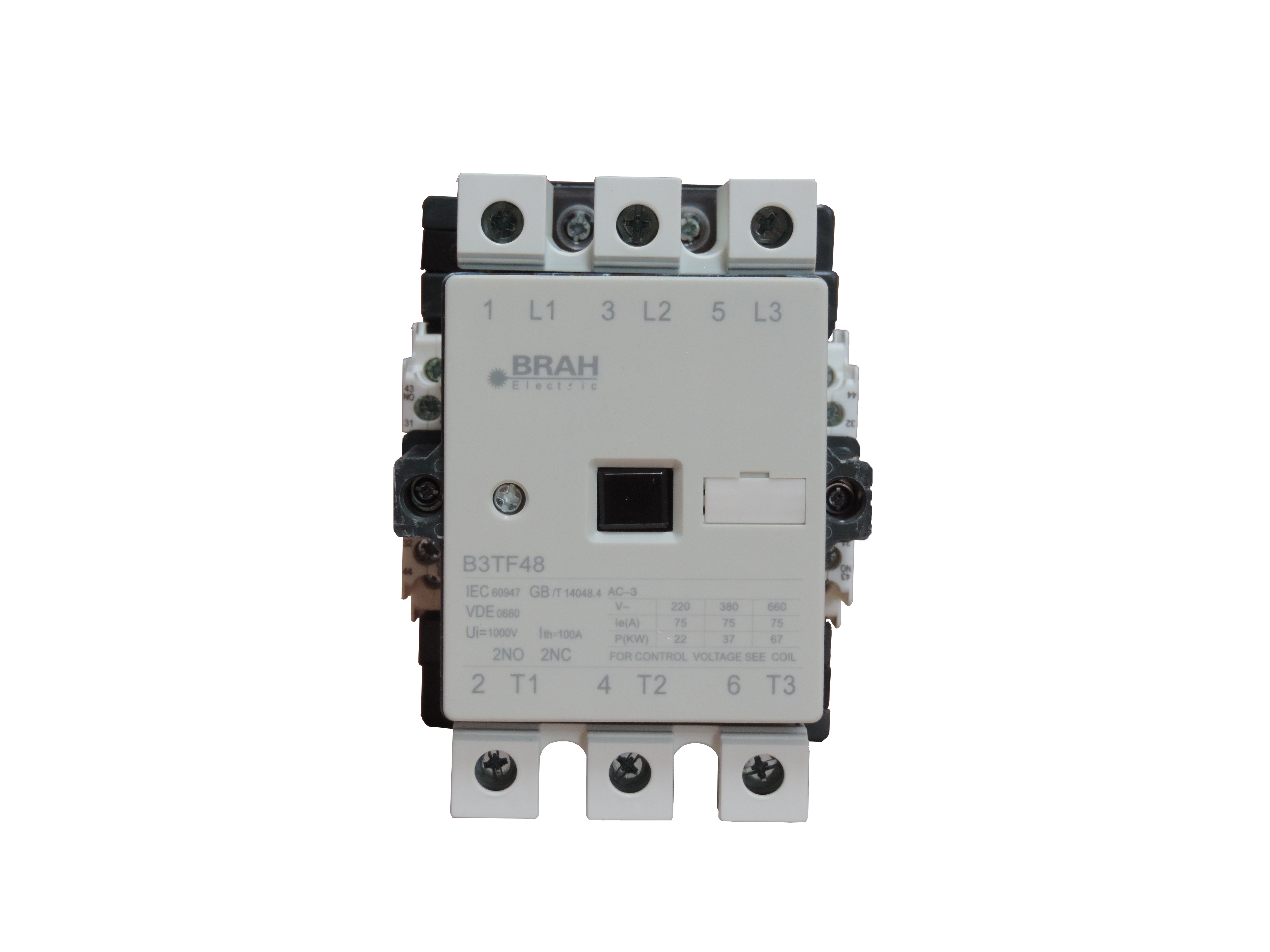 B3TF4822-0AM1 product image