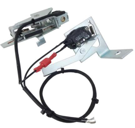 BE-TSST7L product image