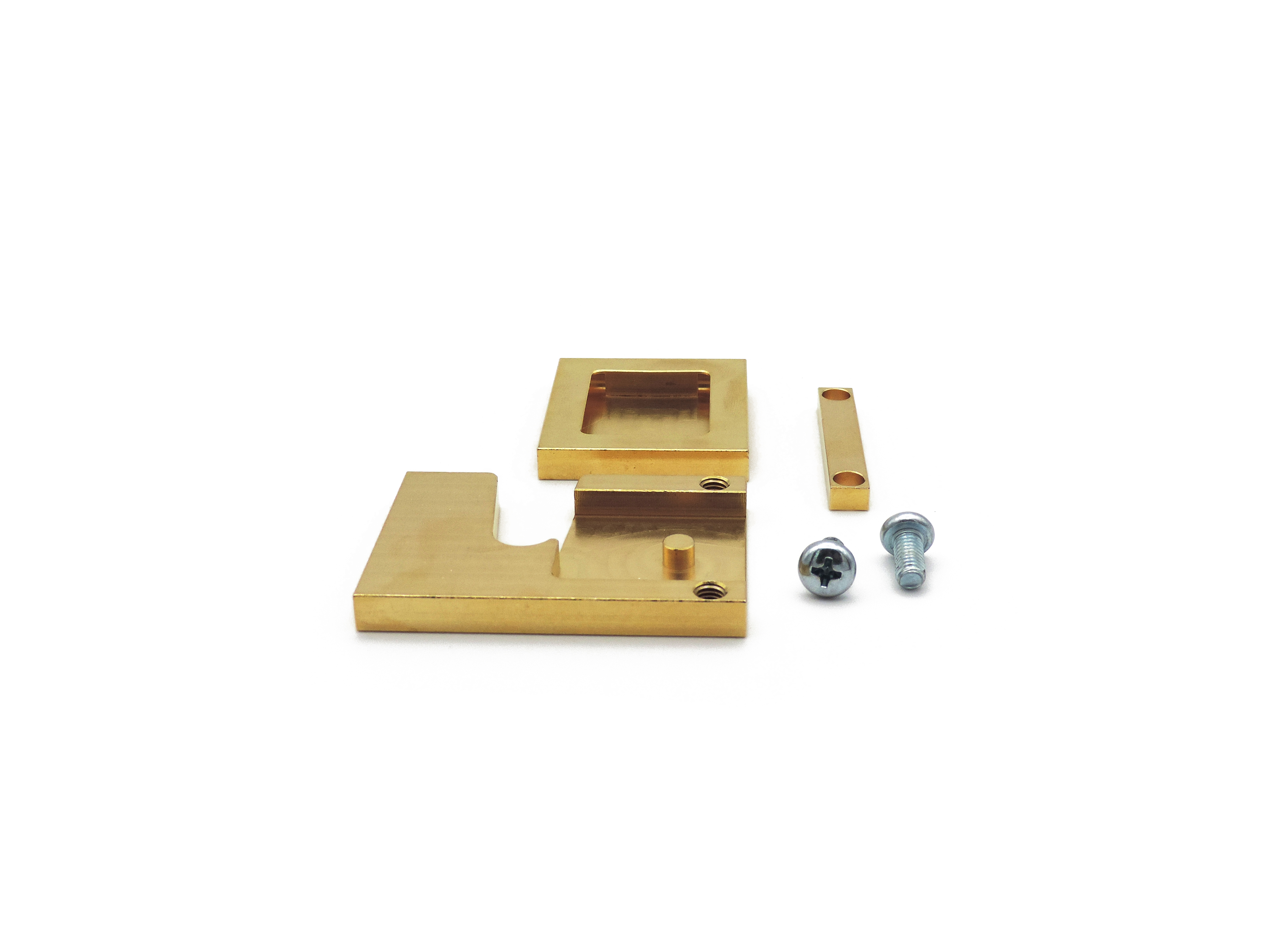 400-200AFREDUCER product image