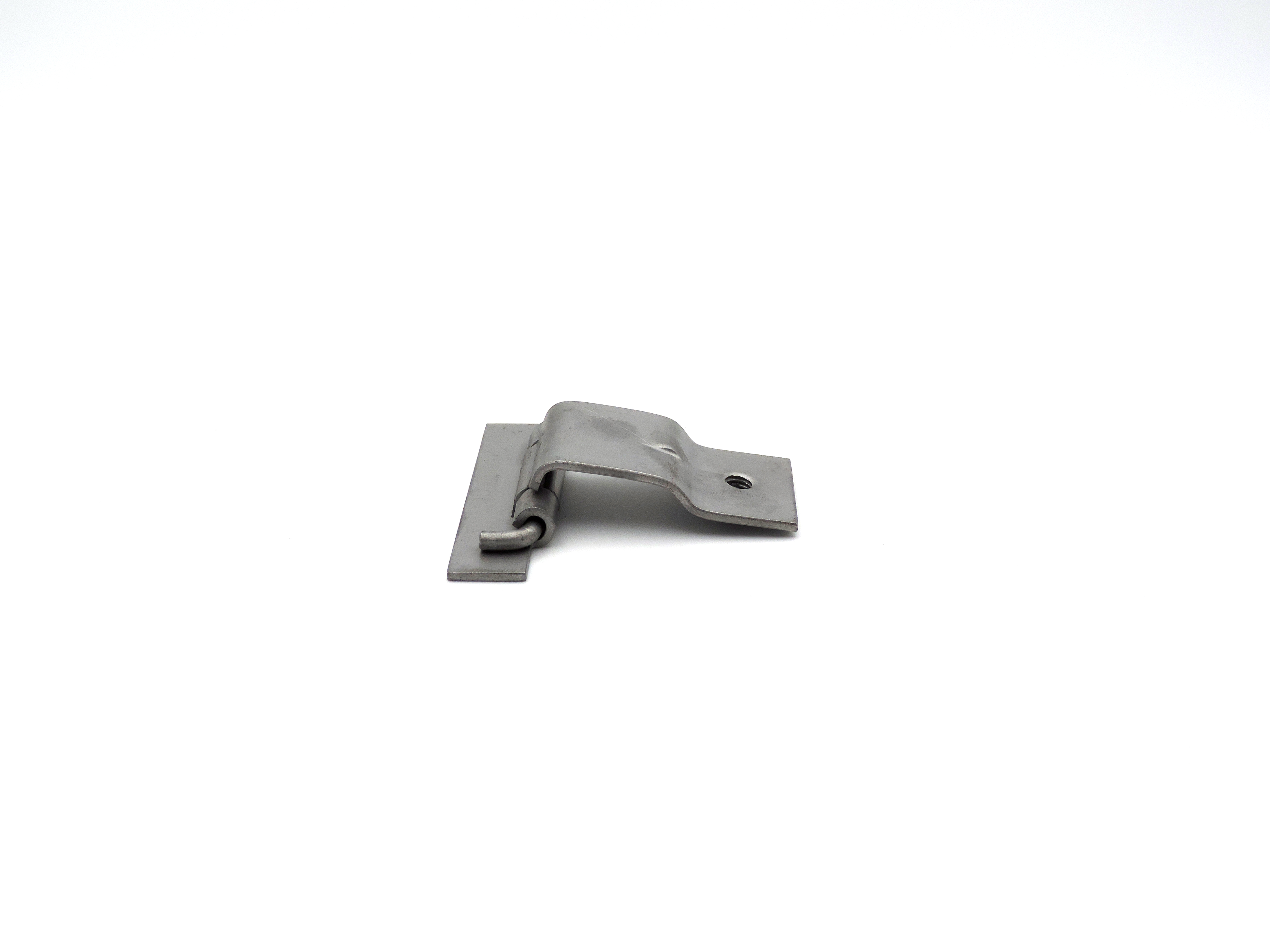 MCC-SQD-M6-HINGE product image