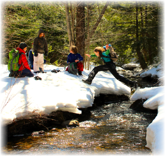 New Hampshire Homeschooling Coalition We support all reasons for and