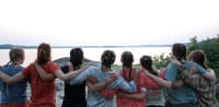 Heart of Katahdin
