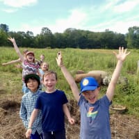 Farm Magic-Session I