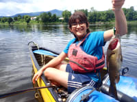 Fishing Adventure