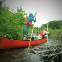 Penobscot Expedition 