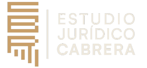 Logo para telefono