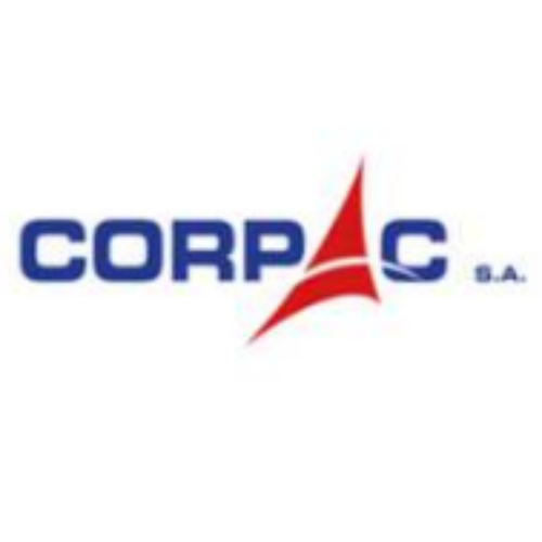 Corpac S.A