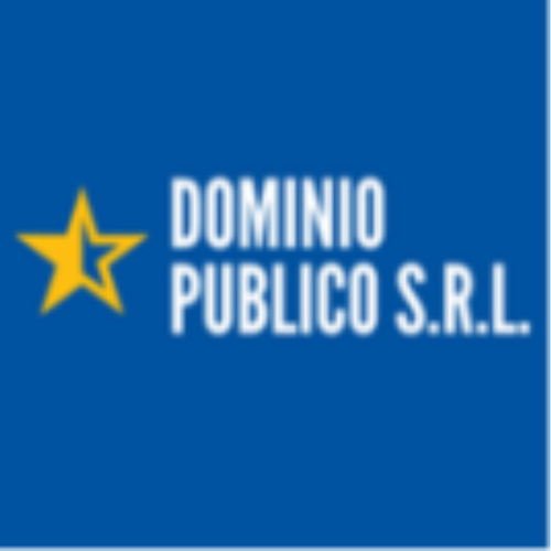 Dominio Público S.R.L