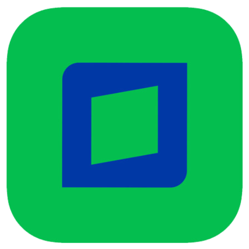 Interbank