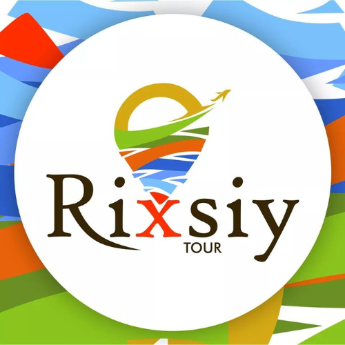 Rixsiy Tour