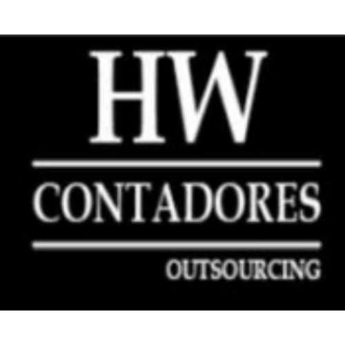 HW Contadores