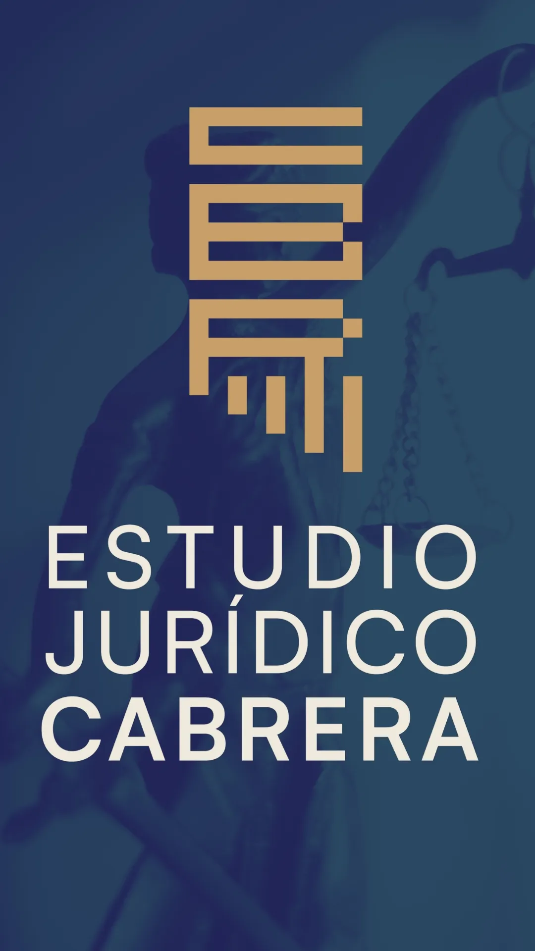 Logo 30 años para teléfonos