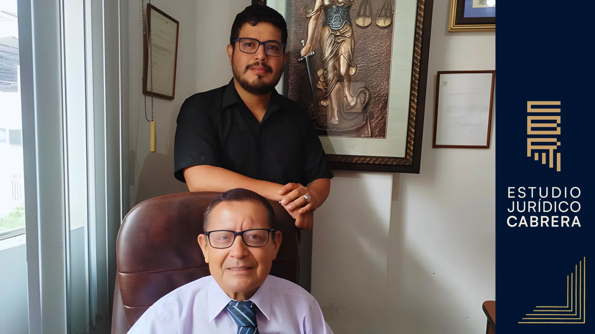 Nosotros