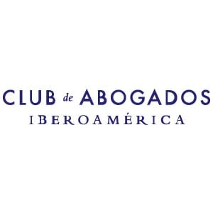 Club Abogados