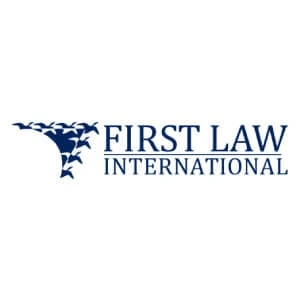 FirstLaw