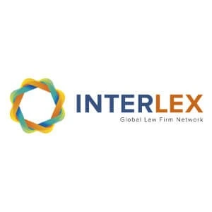 InterLex