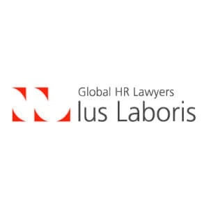 LusLaboris
