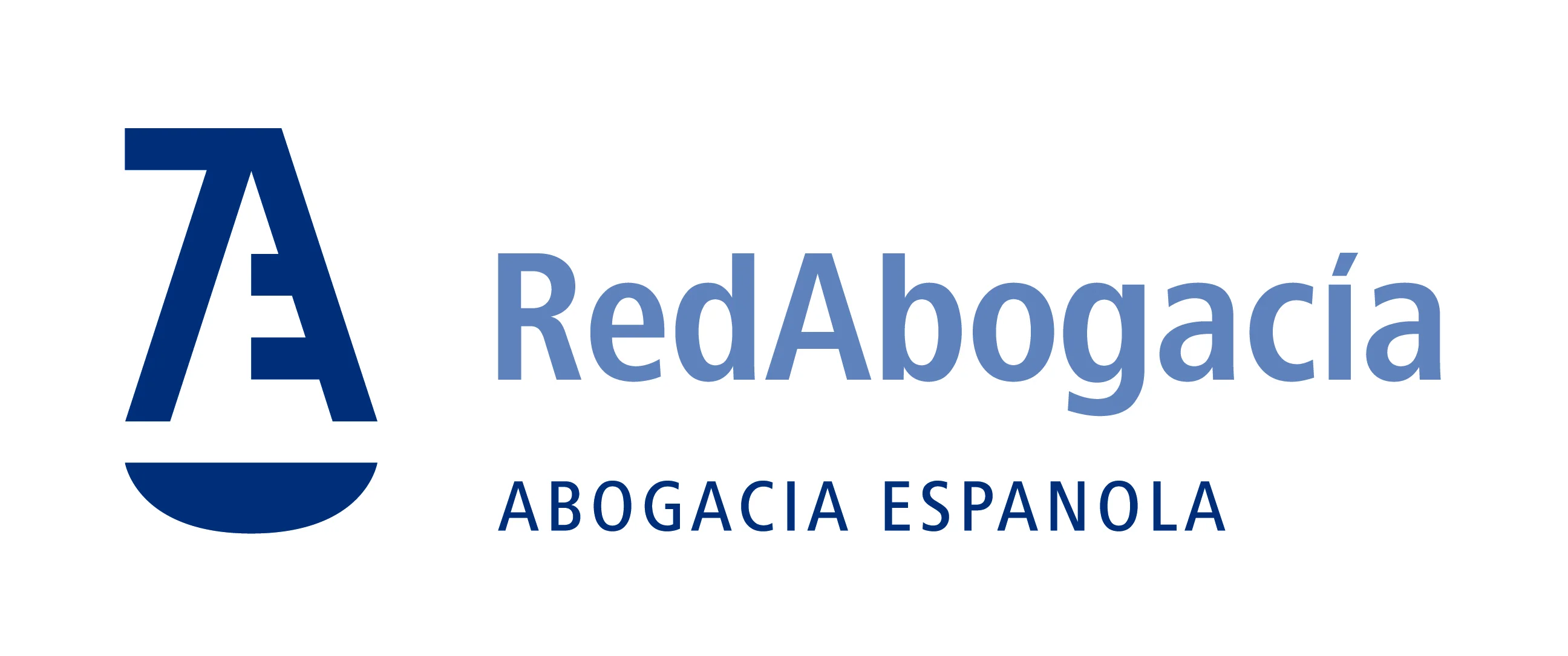 Abogacía Española