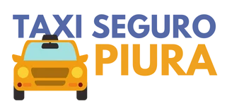Taxi Seguro Piura