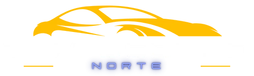 Taxi Seguro Norte