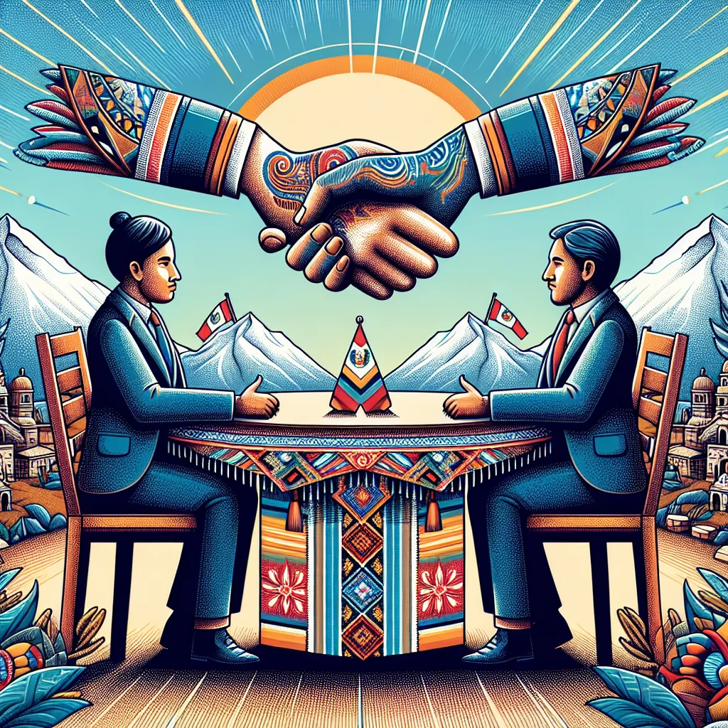 el-proceso-de-conciliacin-en-per-una-alternativa-efectiva-para-resolver-conflictos