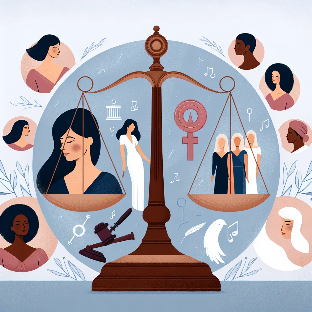 la-importancia-de-la-ley-de-prevencin-y-sancin-del-acoso-sexual-en-la-proteccin-de-los-derechos-de-las-mujeres