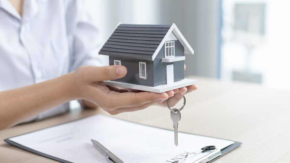 ¡Asegura tus Inversiones Inmobiliarias! Descubre las Claves de las Garantías Legales en el Perú