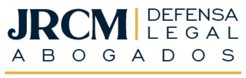 logo JRCM Abogados