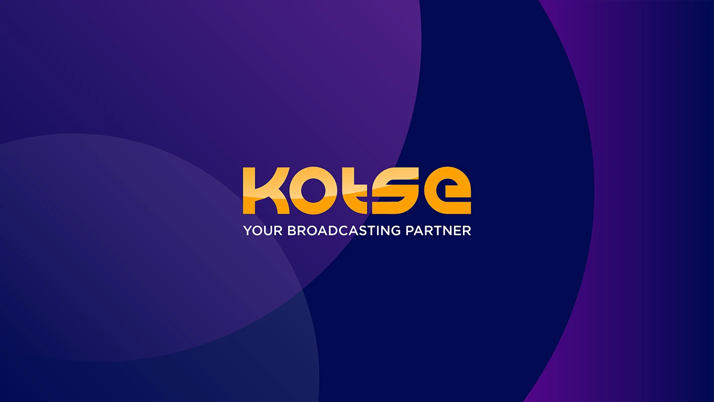 Kotse Multimedia Thumbnail